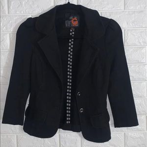 Guess Blazer